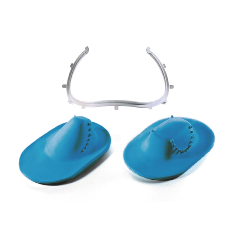 OptiDam Refill Anterior 