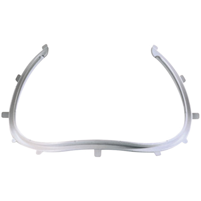 OptiDam Refill Frame 