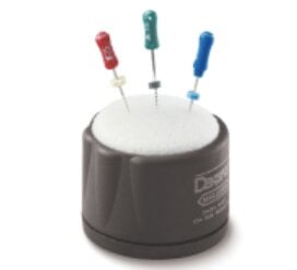 Clean Stand Sponges 