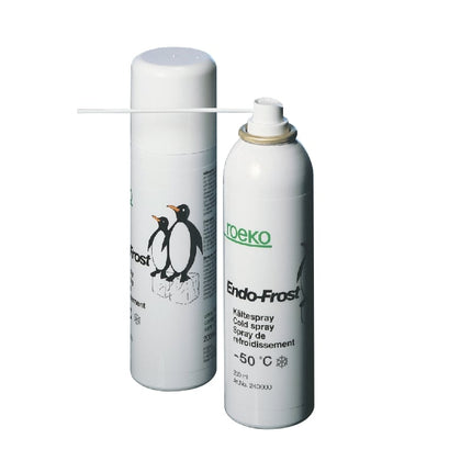Endo-Frost Cold Spray 