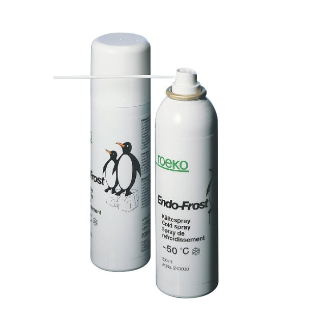 Endo-Frost Cold Spray 