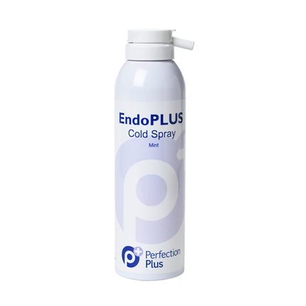 EndoPLUS Cold Spray Mint 