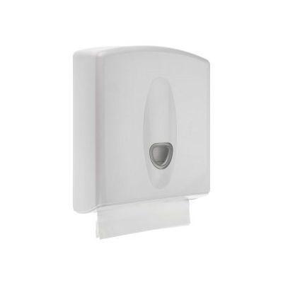 Excel Large Multifold Paper Hand Towel Dispenser