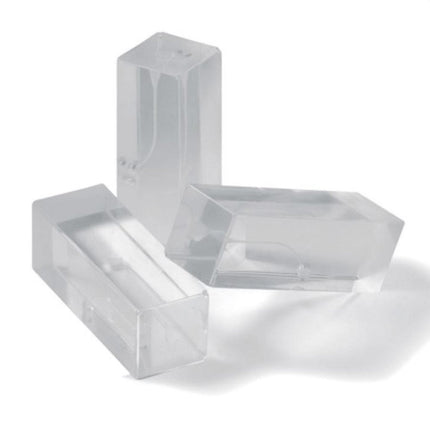 Endo Traning Bloc Size 15 DS 