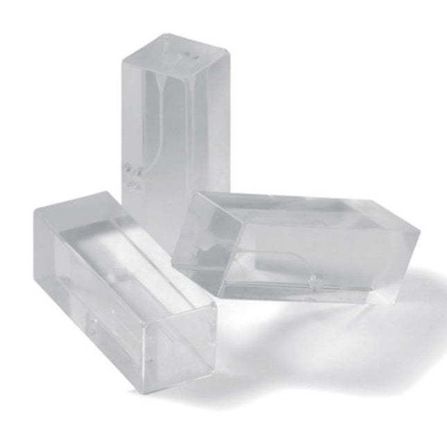 Endo Traning Bloc Size 15 DS 