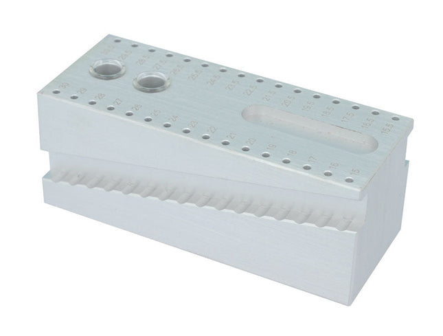 Endo Measure - Rectangular 