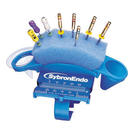 EndoRing Foam Insert Refills 