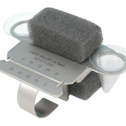 Endo Measuring Ring Kit 