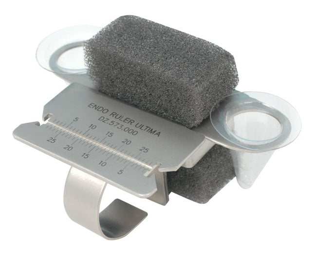 Endo Measuring Ring Kit 