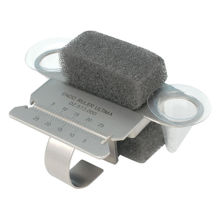 Endo Ring Refill Sponges 