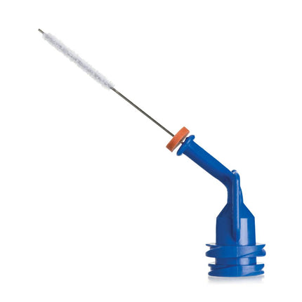 NaviTip FX Tip 25mm (Blue) 