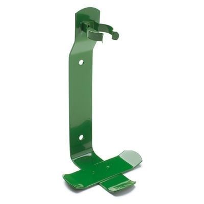 St John Ambulance Eye Wash Metal Bracket