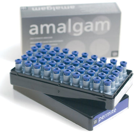 Permite 2 Spill Regular Set 