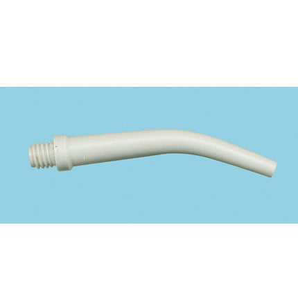 Plastic Amalgam Carrier Spare Tips RA 