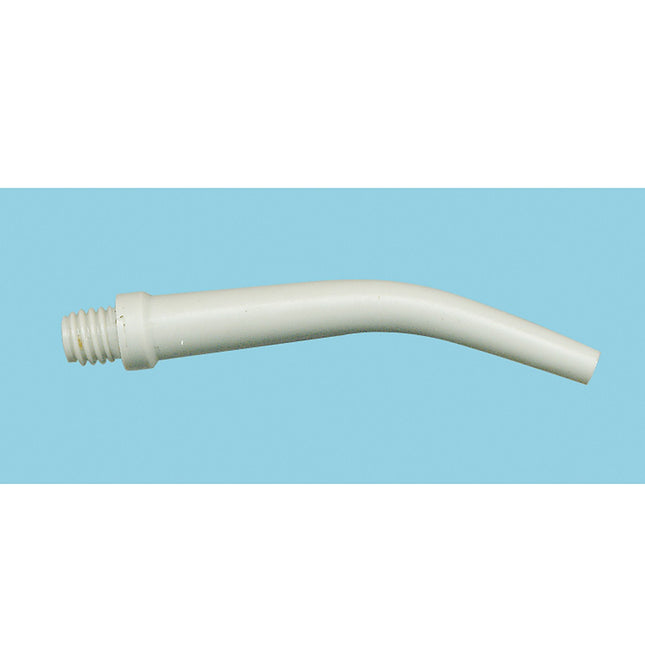 Plastic Amalgam Carrier Spare Tips RA 