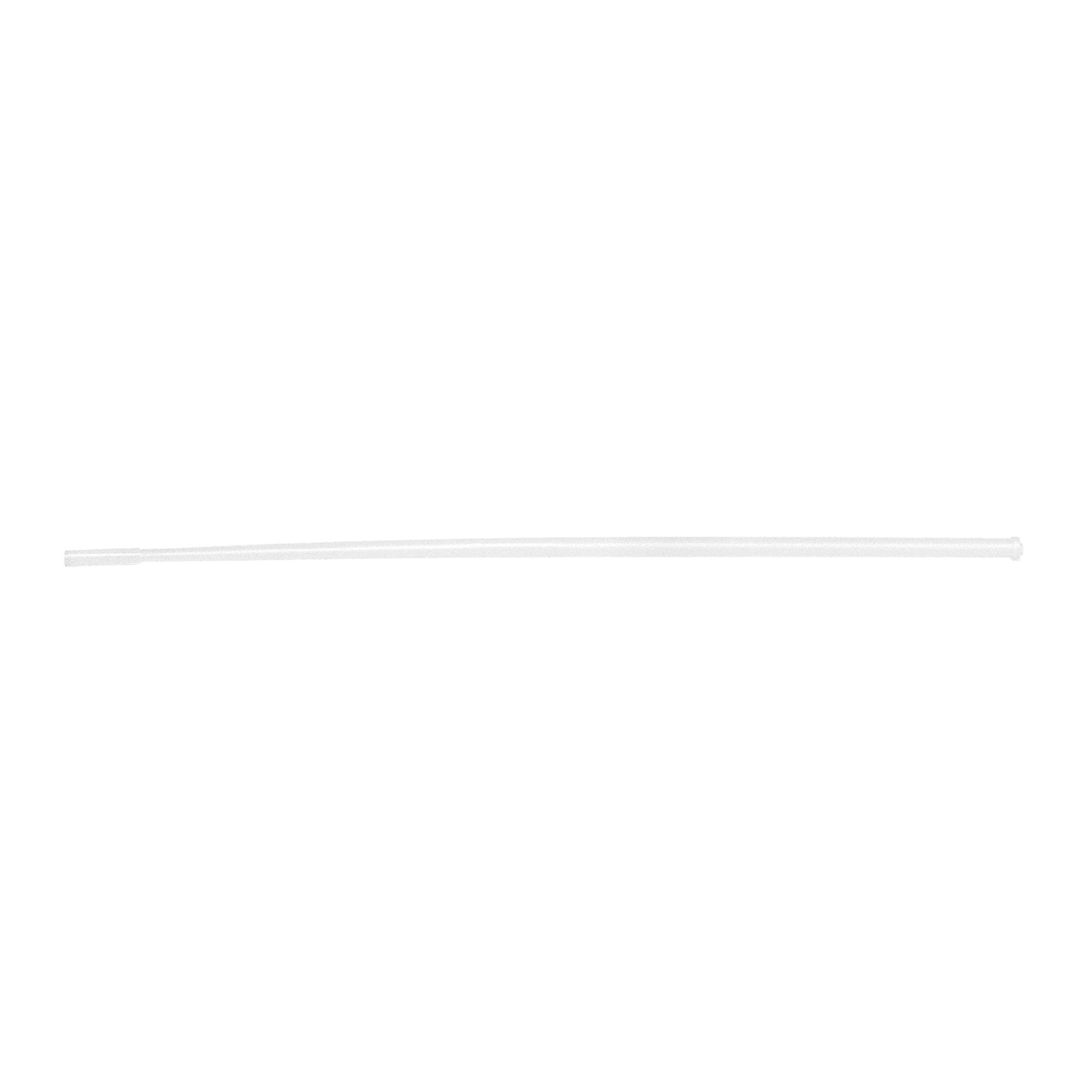 Plastic Amalgam Carrier Spare Tips Straight 