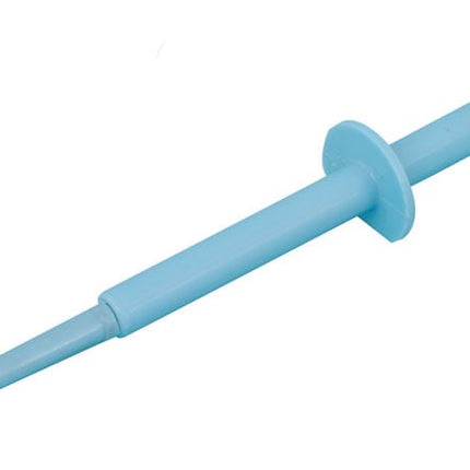Single-use Amalgam Carriers Straight (non-sterile) 
