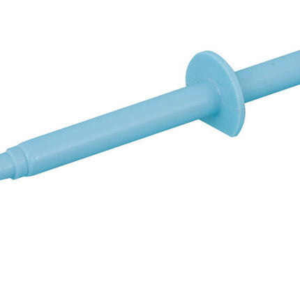 Single-use Amalgam Carriers RA (non-sterile) 