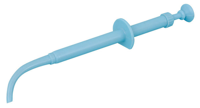 Single-use Amalgam Carriers RA (non-sterile) 