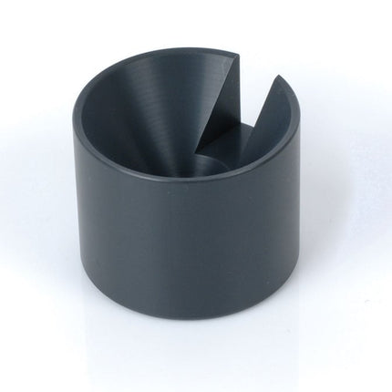 Amalgam Well Non Autoclavable 