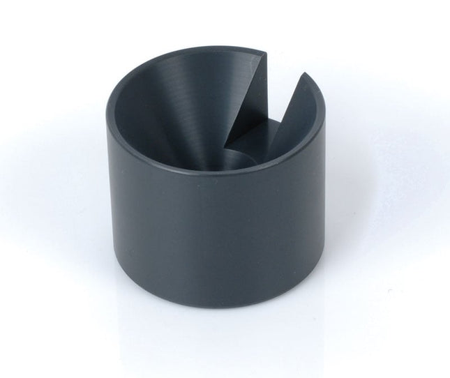 Amalgam Well Non Autoclavable 