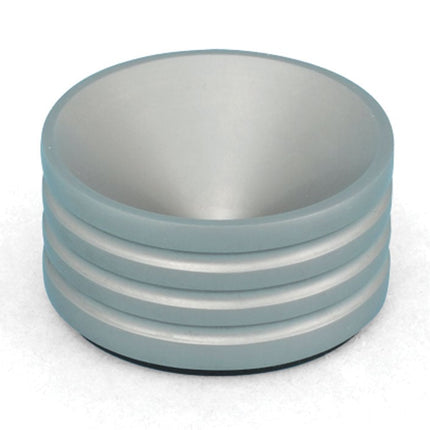 Amalgam Well Silicone Base 