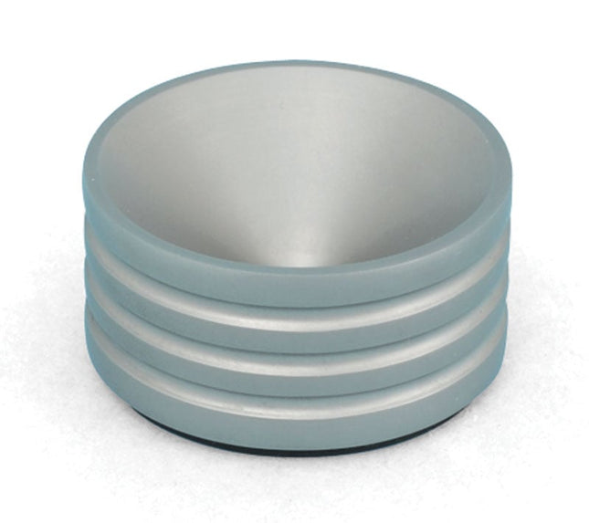 Amalgam Well Silicone Base 