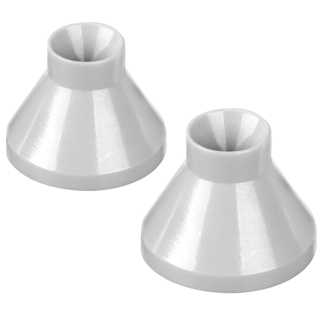 Amalgam Well Purple Gala 