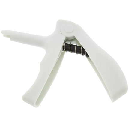 Composite Compule Gun Purple Gala 