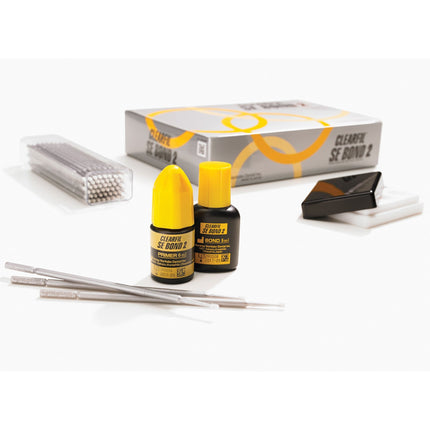 Clearfil SE Bond 2 Kit 