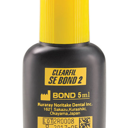 Clearfil SE Bond 2 - Bond Refill 