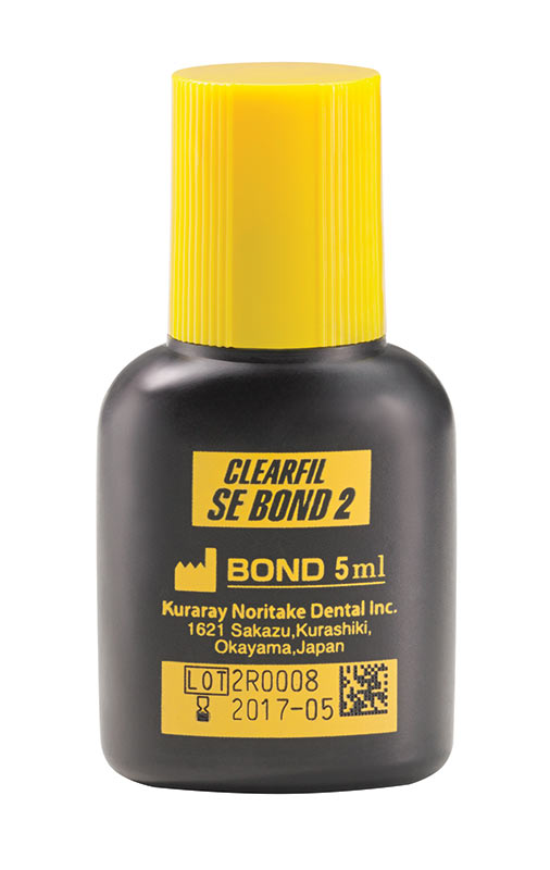 Clearfil SE Bond 2 - Bond Refill 