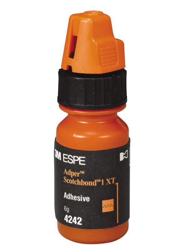 Adper Scotchbond 1 XT Refill Kit 