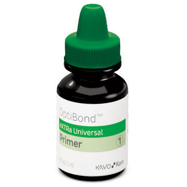 OptiBond eXTRa Universal Bottle Refill Primer 