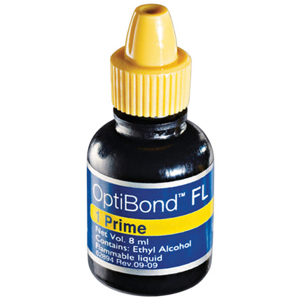 OptiBond FL Prime 