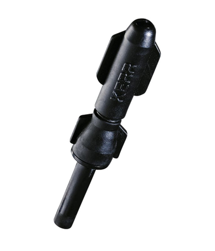 Optibond Solo Plus Unidose Refill 