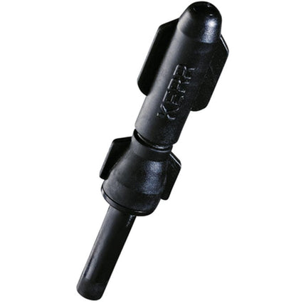 Optibond Solo Plus Unidose Refill 