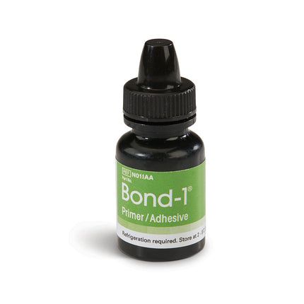 Bond-1 Primer/Adhesive Refill 