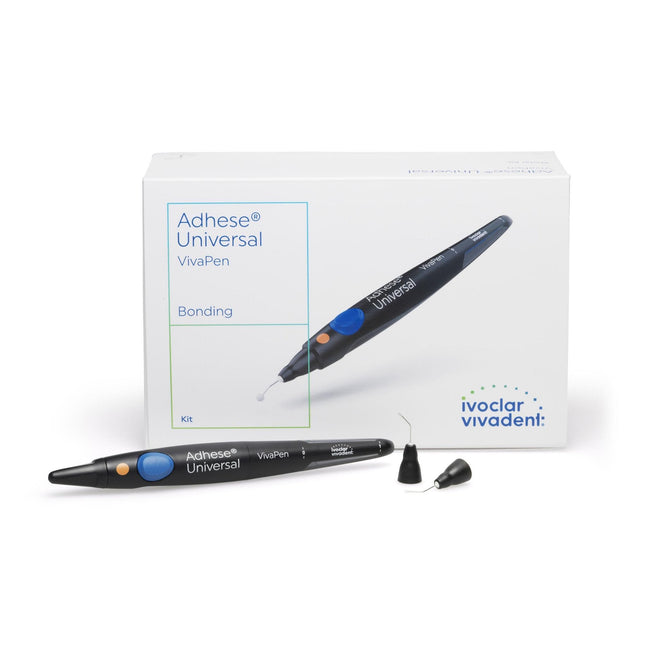 Adhese Universal Vivapen 3.0 Kit 