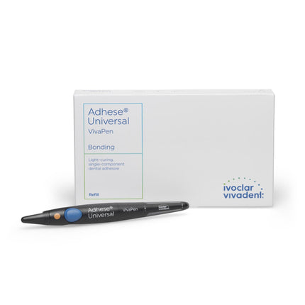Adhese Universal Refill VivaPen 3.0 