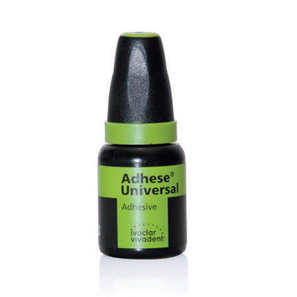 Adhese Universal Refill Bottle 
