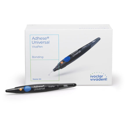 Adhese Universal Starter Kit VivaPen 