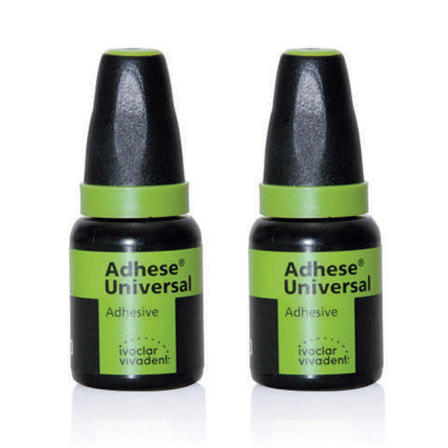Adhese Universal Refill Bottle 
