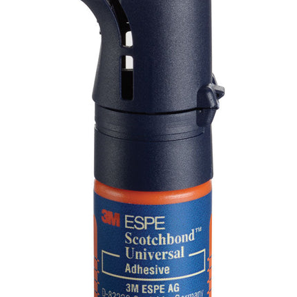 Scotchbond Universal Adhesive Refill Bottle 