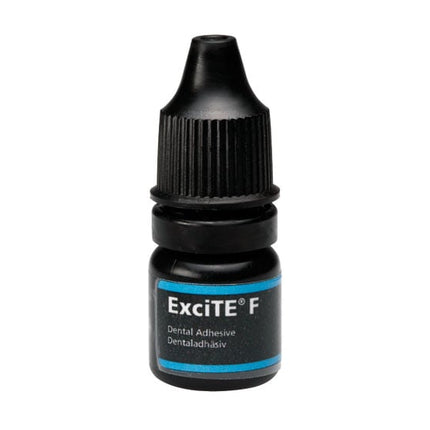 ExciTE F Bottle Refill 