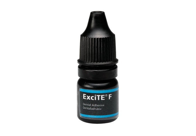 ExciTE F Bottle Refill 
