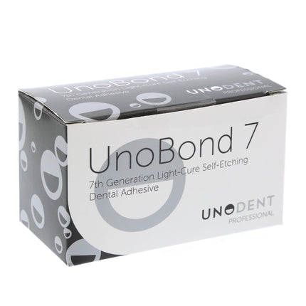 UnoBond 7 Bottle 