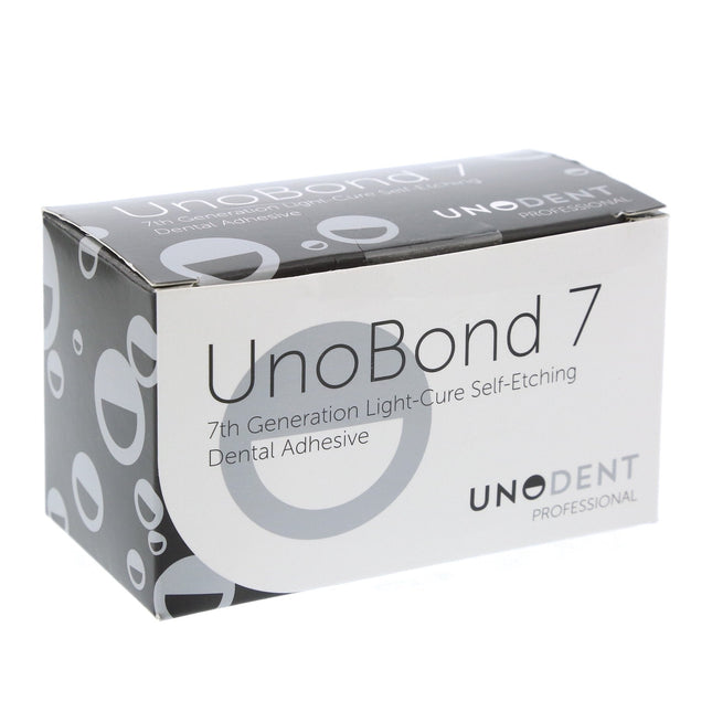UnoBond 7 Bottle 