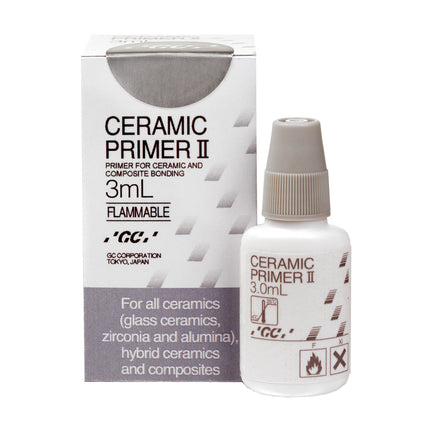 Ceramic Primer II 