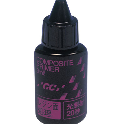 Composite Primer 
